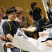 Jeff Bucher Photo 21