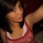 Ruby Aguilar Photo 27