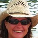 Paula Bean Photo 36