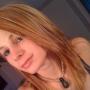 Melissa Newman Photo 23
