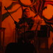 Ellen Mcgee Photo 23