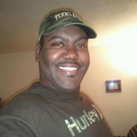 Jermaine East Photo 3