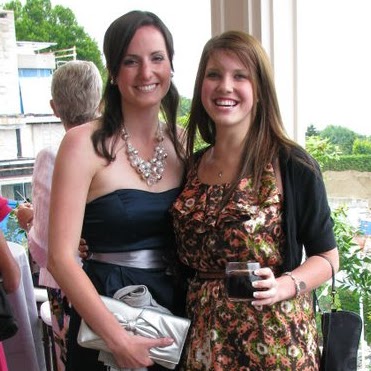 Allison Zimmerman Photo 9