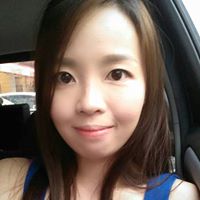 Candy Tang Photo 18
