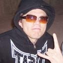 Bobby Woods Photo 31