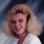 Elizabeth Lane Photo 35