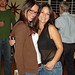 Judie Phillips Photo 6