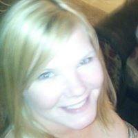 Michele Chadwick Photo 9