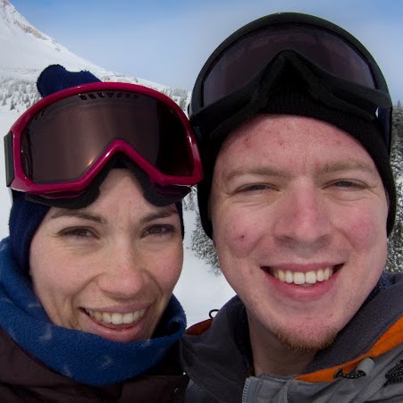 Amy Dill Photo 30