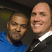 Jason Scott Photo 32