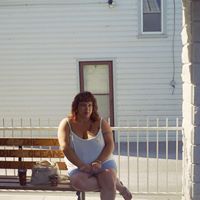 Kim Gilman Photo 25