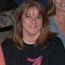 Katherine Mckinney Photo 7