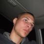 Aaron Colburn Photo 17