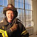 Joe Hodge Photo 40