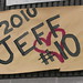 Jeff Loy Photo 24