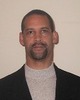 Tony Thurman Photo 9