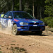 Patrick Langdon Photo 17
