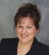 Penny Ray Photo 2