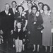Richard Northrup Photo 17