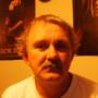 Carl Griffith Photo 14