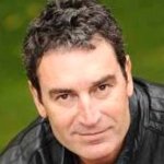 Kenneth Schmidt Photo 7