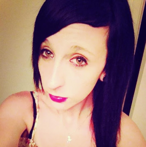 Melissa Cantrell Photo 39