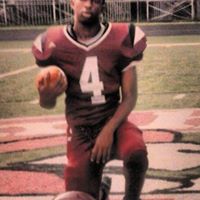 Quentin Brown Photo 9