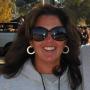Julie Fleming Photo 11