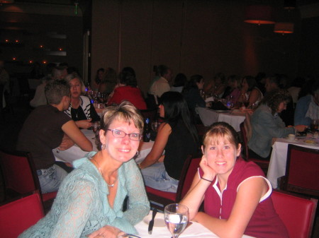 Lynn Nelson Photo 8
