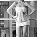 Gloria Magyar Photo 2
