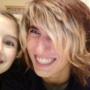 William Clemmons Photo 25