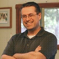 Chad Waterman Photo 9
