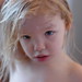 Theresa Messier Photo 5