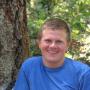 John Nagel Photo 22