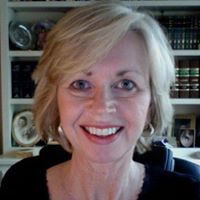 Janet Fuller Photo 18