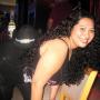 Carol Perez Photo 22