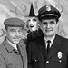 John Clancy Photo 46
