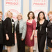 Deborah Ledbetter Photo 21