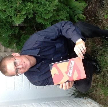 Michael Womack Photo 4