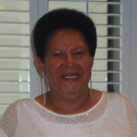 Genita Moore Photo 6
