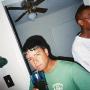 Stephen Rodriguez Photo 20