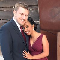 Tyler Gill Photo 25