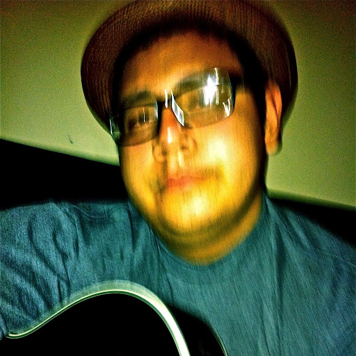 David Rios Photo 55