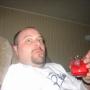 Curt Baker Photo 39