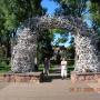 Robert Heilman Photo 6