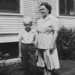Gerald Platt Photo 12
