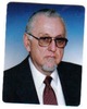 Charles Christiansen Photo 27