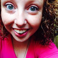 Kaitlyn Tanner Photo 6