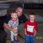 Glen Compton Photo 9