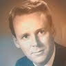 Richard Vaughan Photo 54